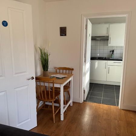 Number 3, Lytton Tree Lodge, Reydon, Southwold Dış mekan fotoğraf